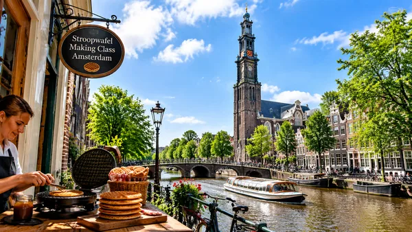 Westerkerk